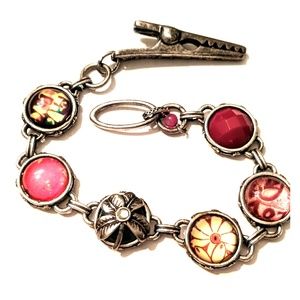 Lucky Brand Bracelet